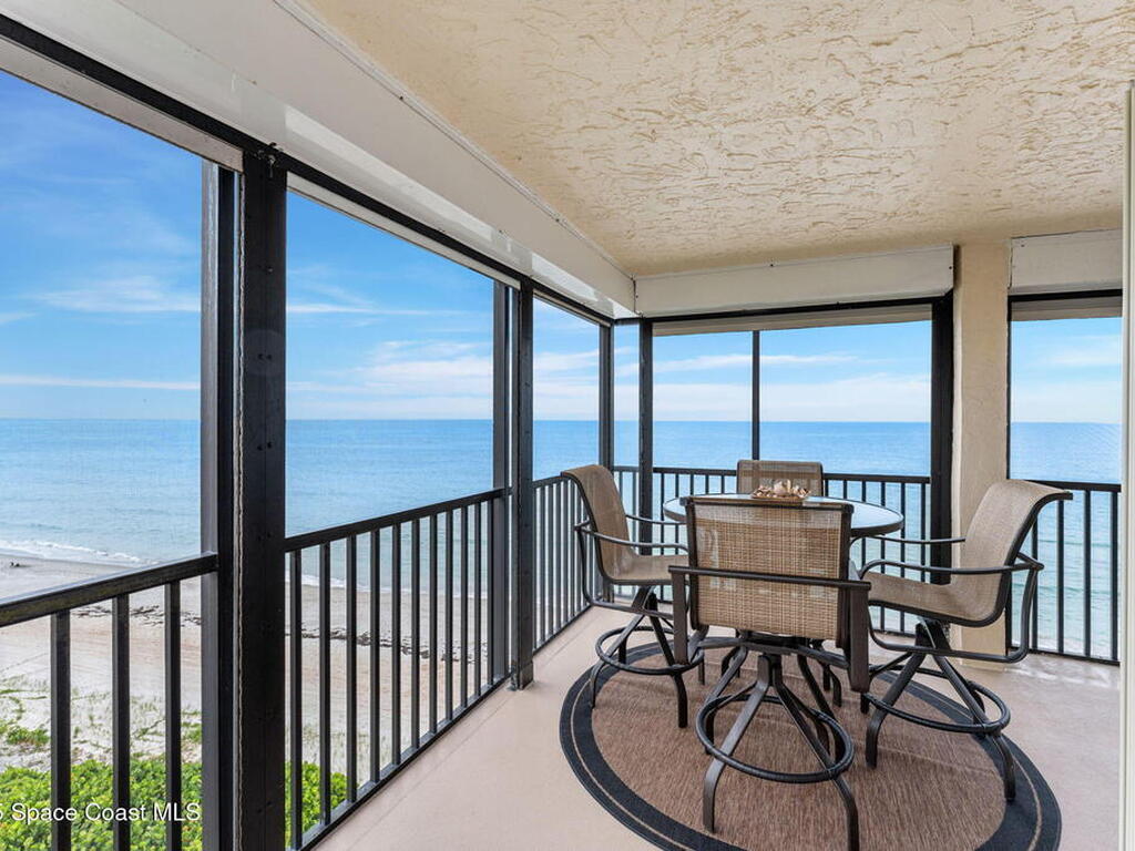 1125 Highway A1a Highway, Satellite Beach, FL 32937