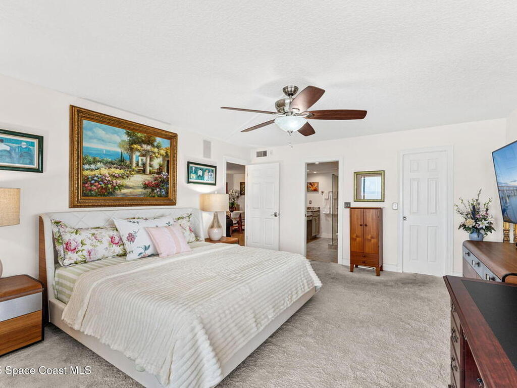 1125 Highway A1a Highway, Satellite Beach, FL 32937