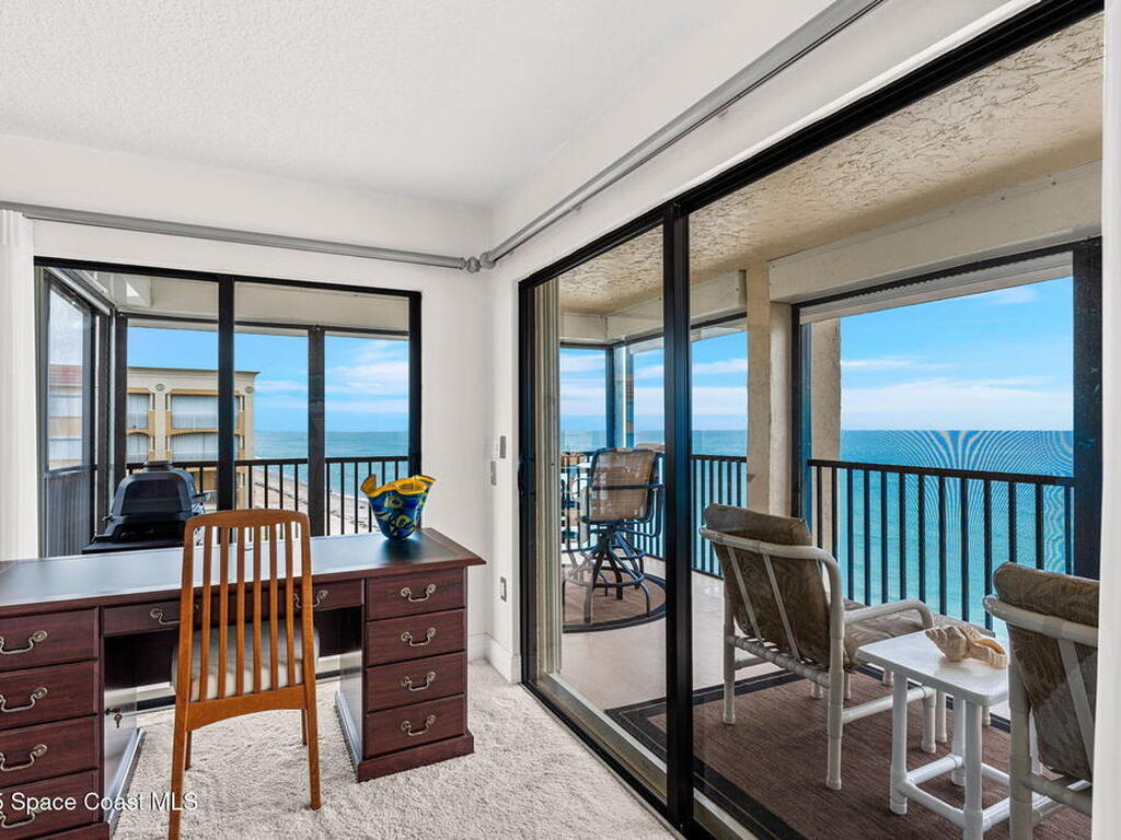 1125 Highway A1a Highway, Satellite Beach, FL 32937