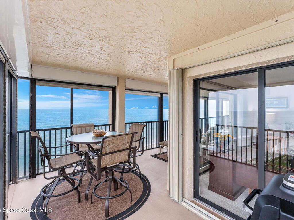 1125 Highway A1a Highway, Satellite Beach, FL 32937