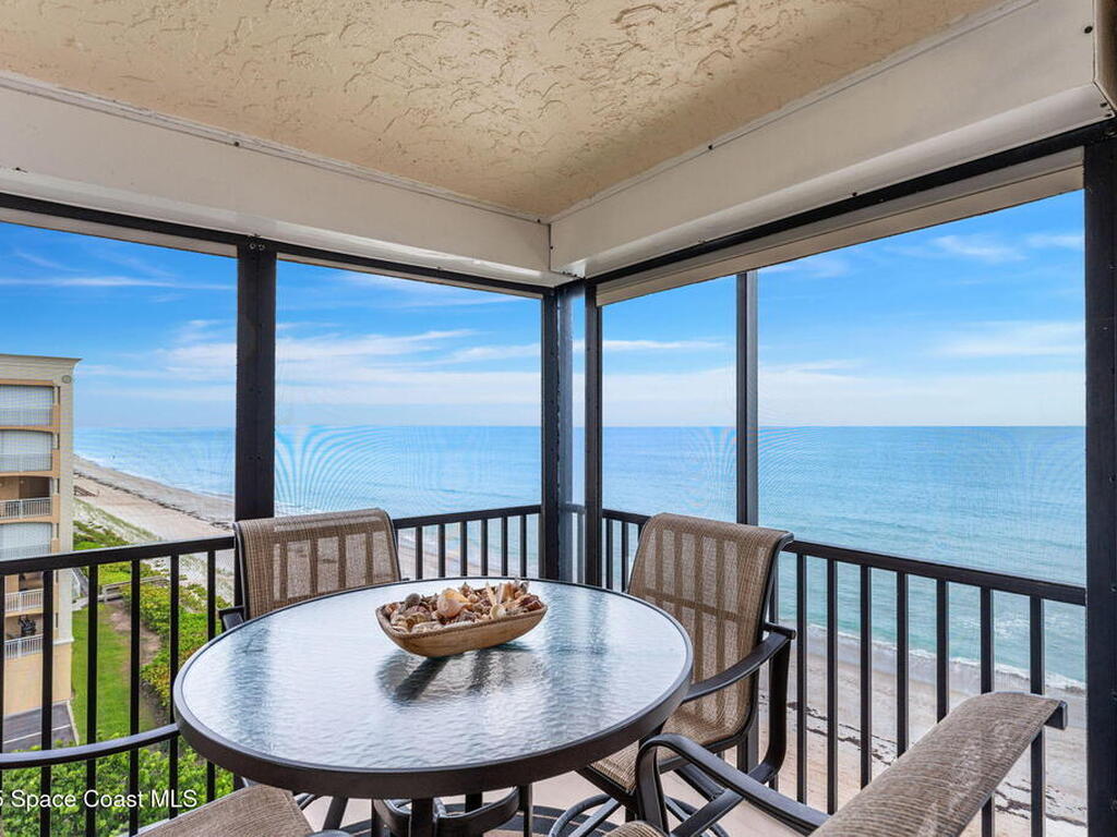 1125 Highway A1a Highway, Satellite Beach, FL 32937