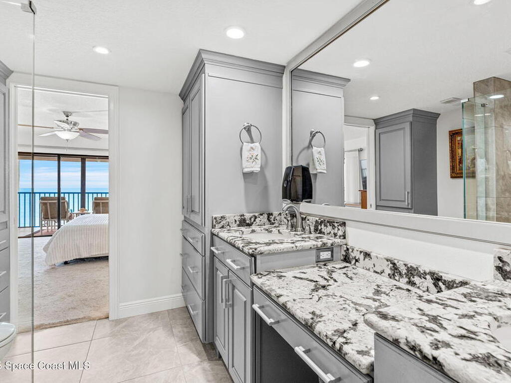 1125 Highway A1a Highway, Satellite Beach, FL 32937