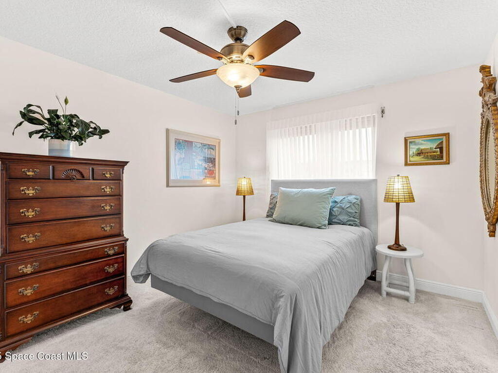 1125 Highway A1a Highway, Satellite Beach, FL 32937