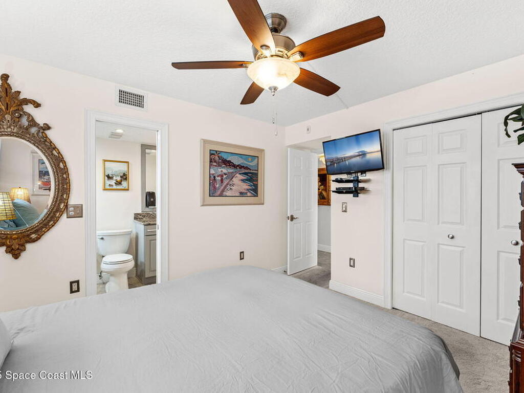 1125 Highway A1a Highway, Satellite Beach, FL 32937