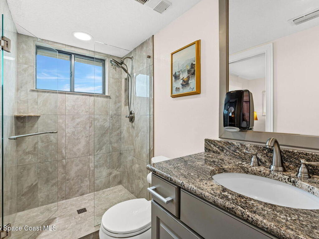 1125 Highway A1a Highway, Satellite Beach, FL 32937