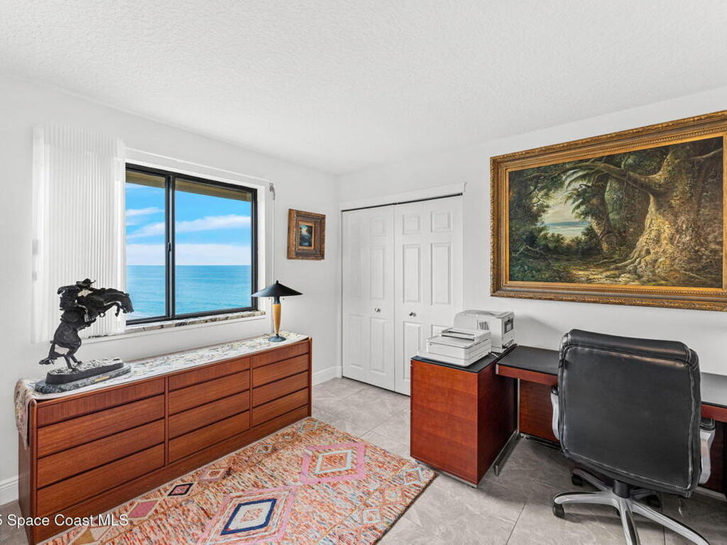 1125 Highway A1a Highway, Satellite Beach, FL 32937