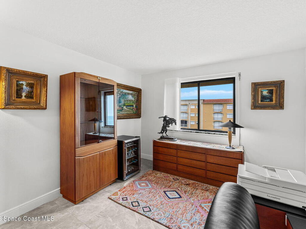 1125 Highway A1a Highway, Satellite Beach, FL 32937