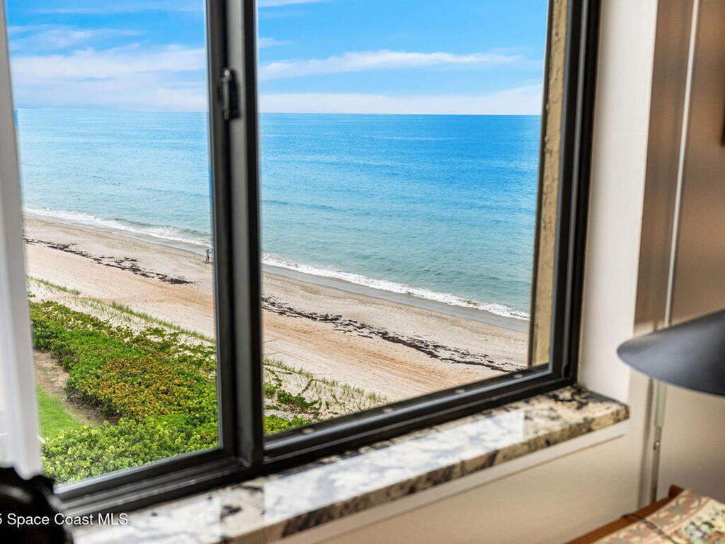 1125 Highway A1a Highway, Satellite Beach, FL 32937