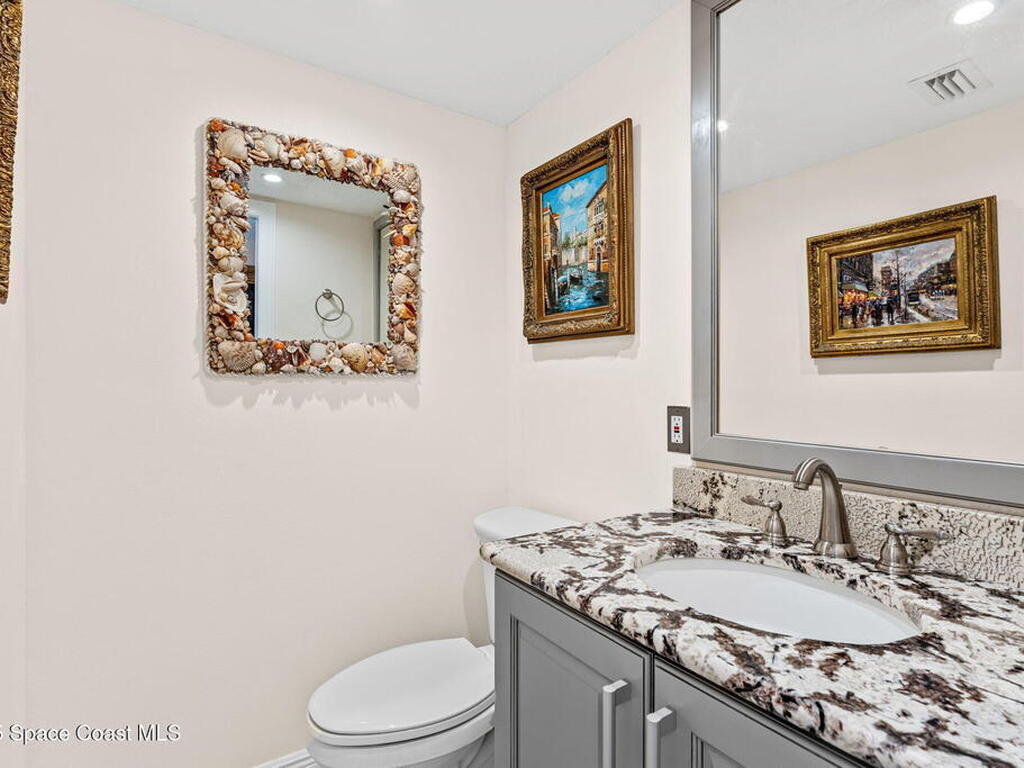 1125 Highway A1a Highway, Satellite Beach, FL 32937