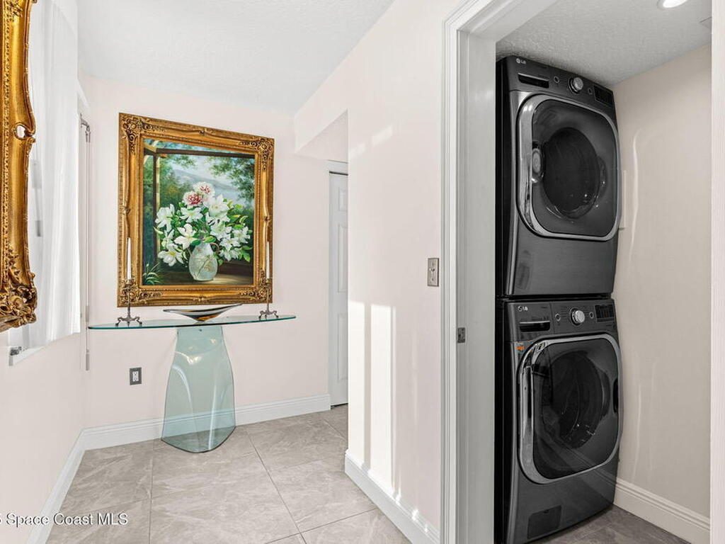 1125 Highway A1a Highway, Satellite Beach, FL 32937
