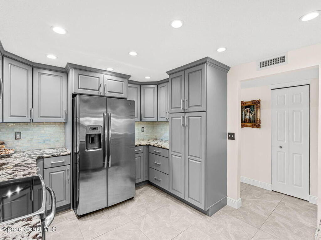 1125 Highway A1a Highway, Satellite Beach, FL 32937
