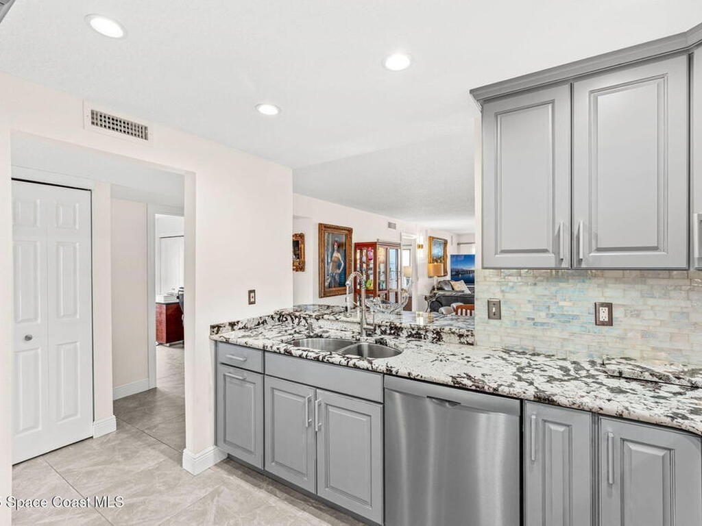 1125 Highway A1a Highway, Satellite Beach, FL 32937
