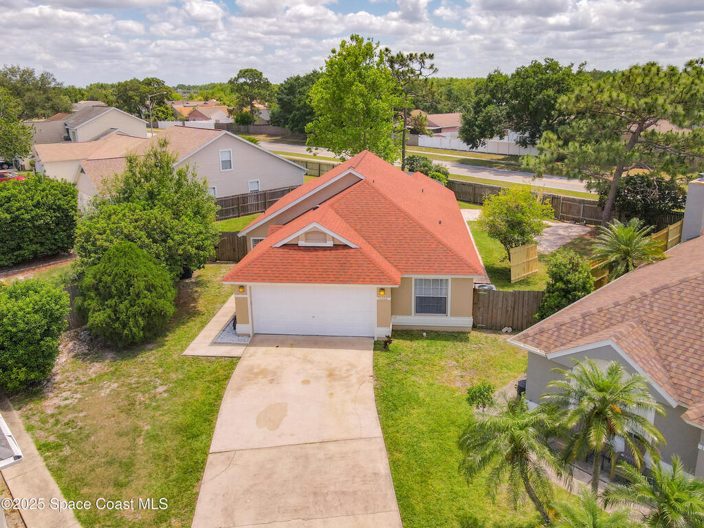 10360 Crystal Point Drive, Orlando, FL 32825