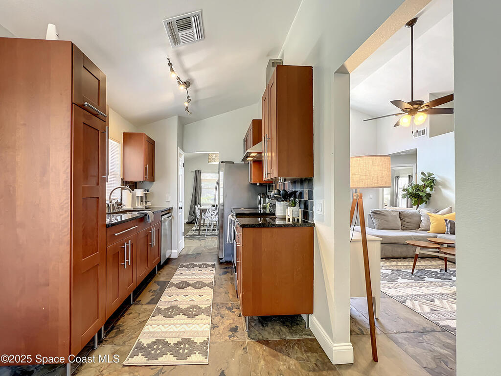 10360 Crystal Point Drive, Orlando, FL 32825