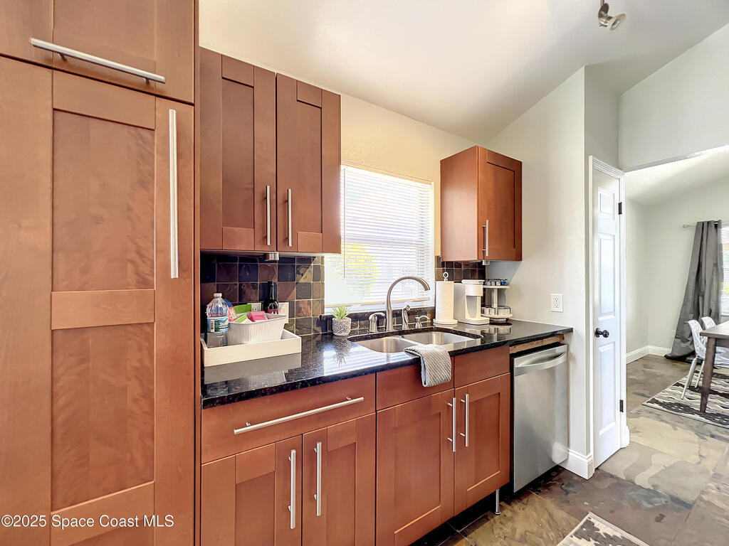 10360 Crystal Point Drive, Orlando, FL 32825