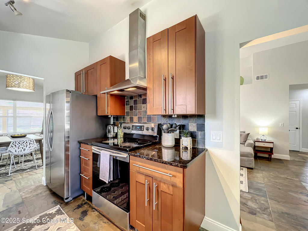 10360 Crystal Point Drive, Orlando, FL 32825