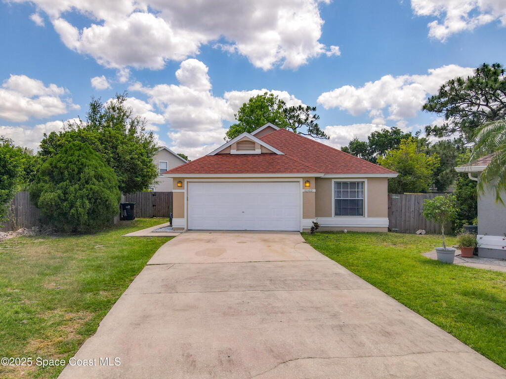 10360 Crystal Point Drive, Orlando, FL 32825