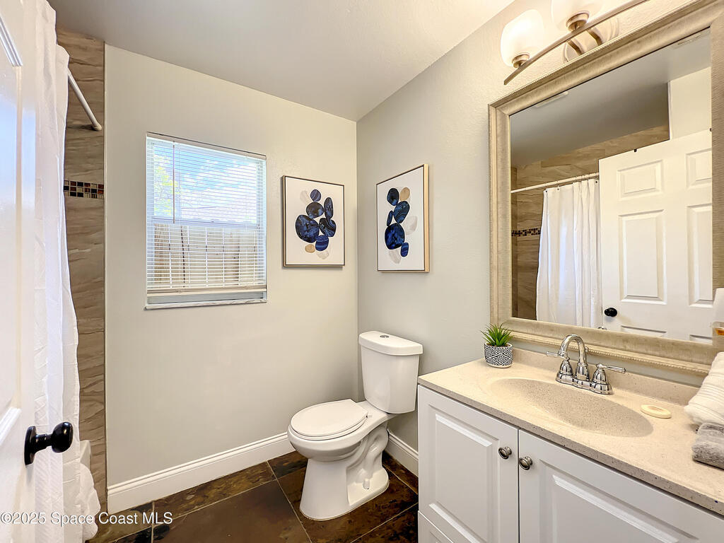 10360 Crystal Point Drive, Orlando, FL 32825