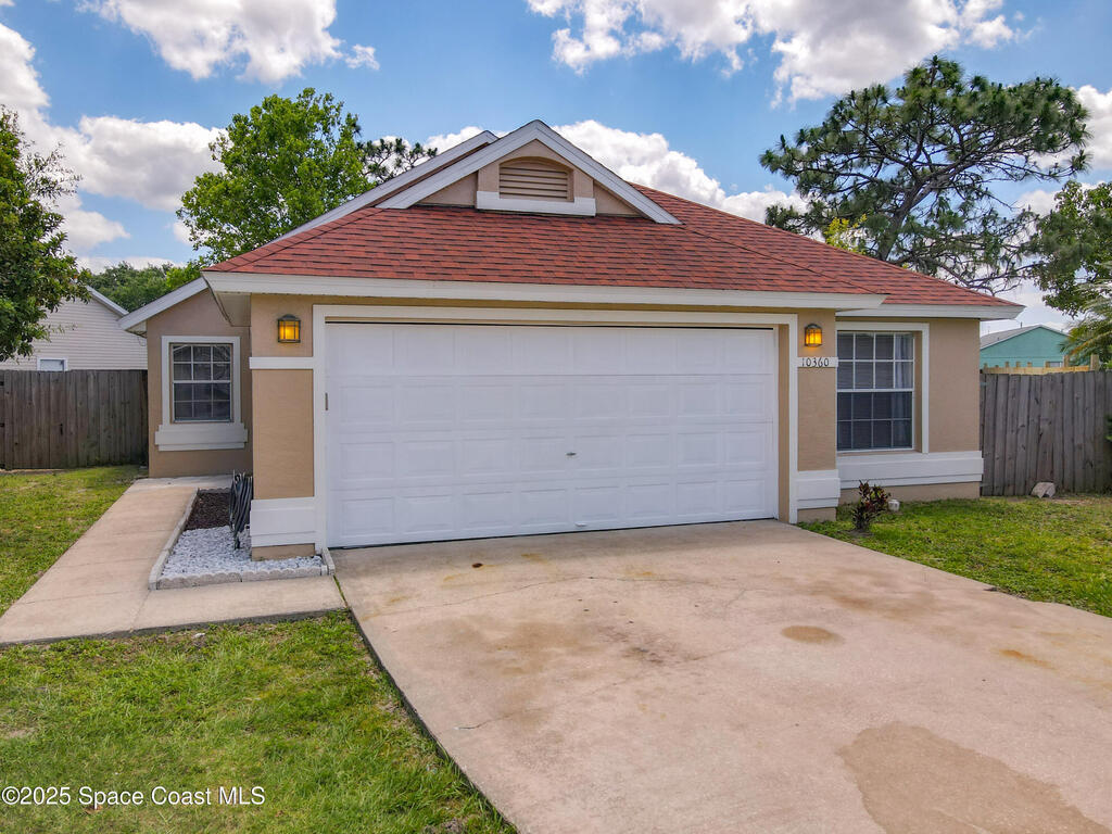 10360 Crystal Point Drive, Orlando, FL 32825