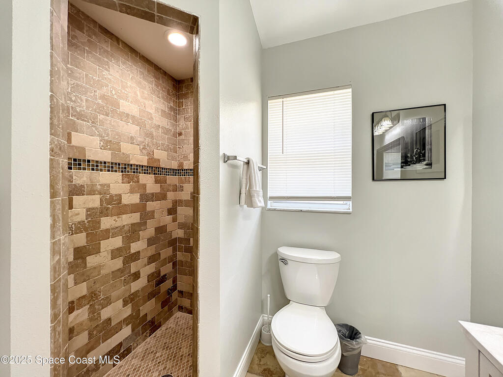 10360 Crystal Point Drive, Orlando, FL 32825