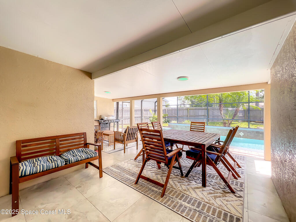 10360 Crystal Point Drive, Orlando, FL 32825