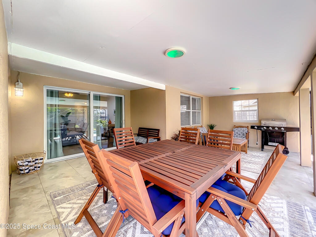 10360 Crystal Point Drive, Orlando, FL 32825