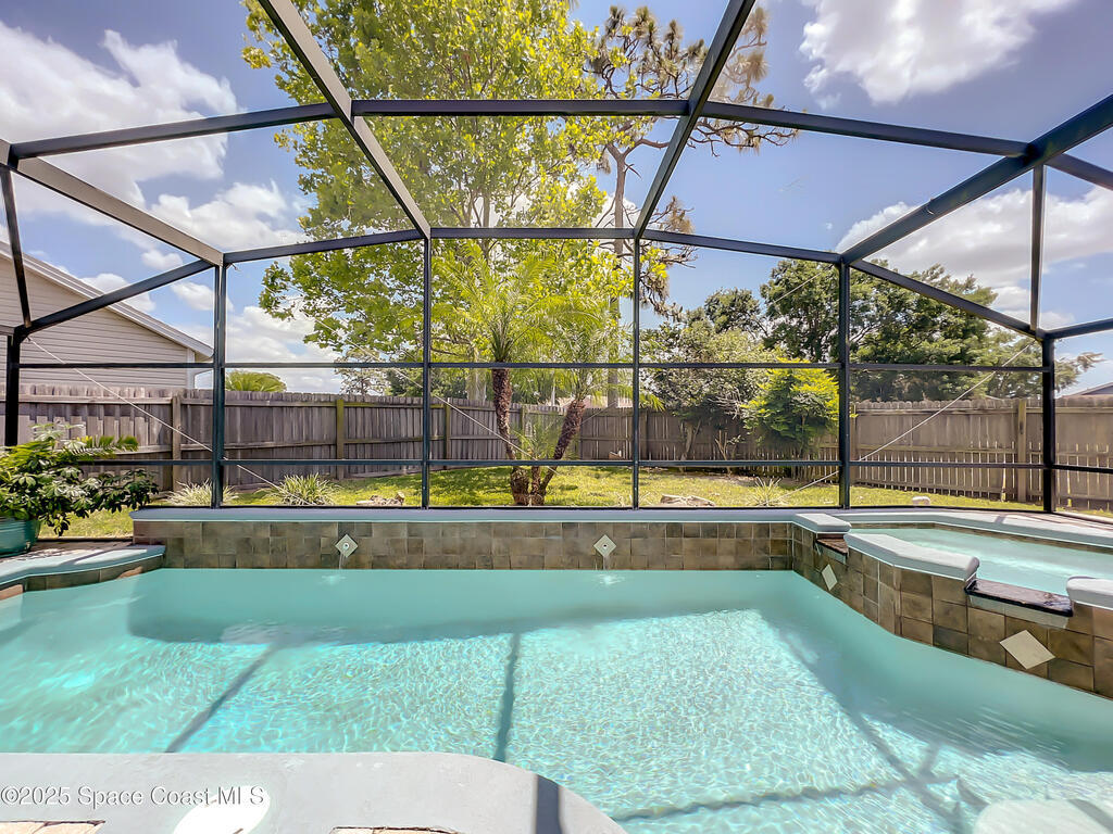 10360 Crystal Point Drive, Orlando, FL 32825