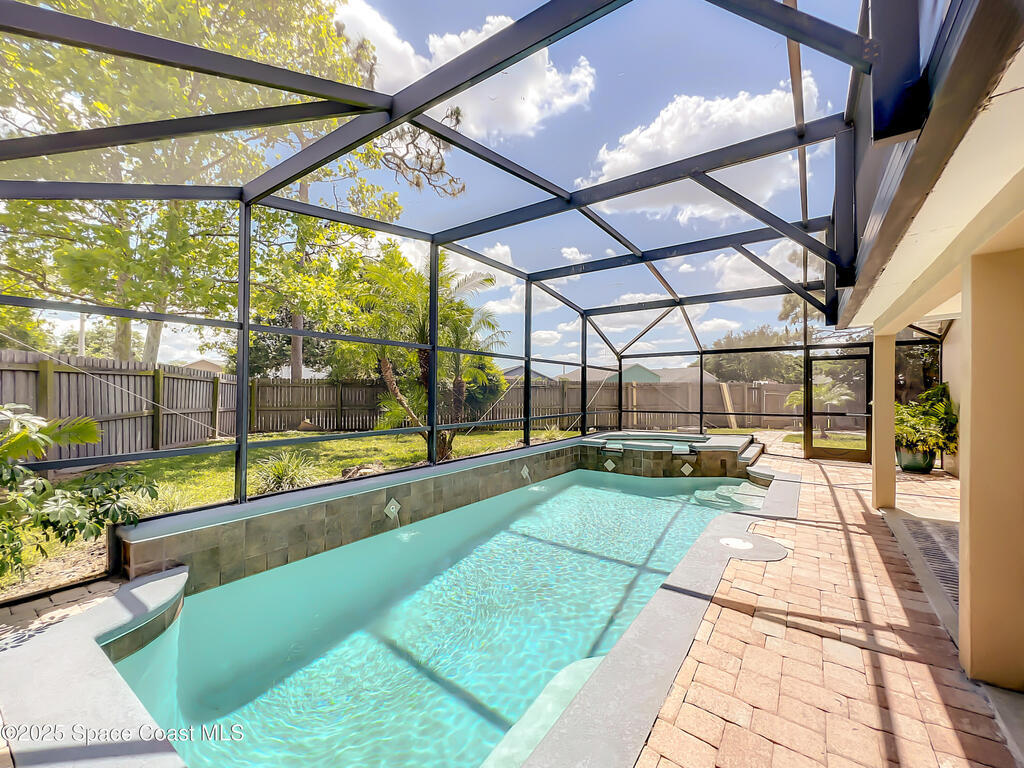 10360 Crystal Point Drive, Orlando, FL 32825
