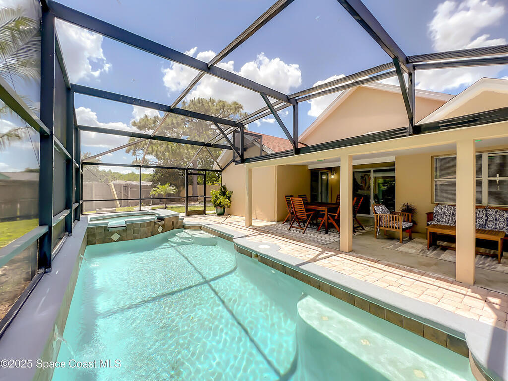 10360 Crystal Point Drive, Orlando, FL 32825