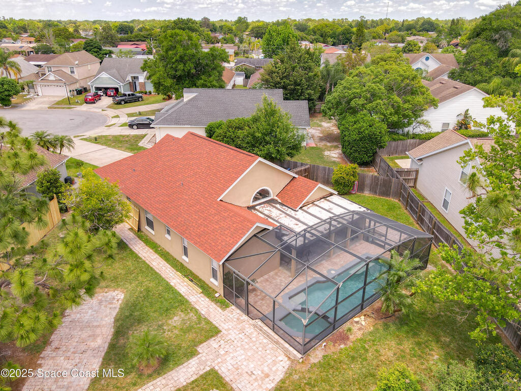 10360 Crystal Point Drive, Orlando, FL 32825
