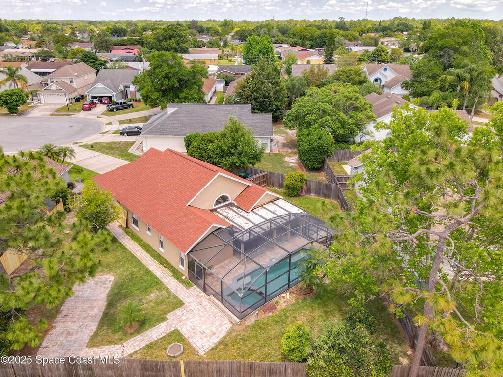 10360 Crystal Point Drive, Orlando, FL 32825