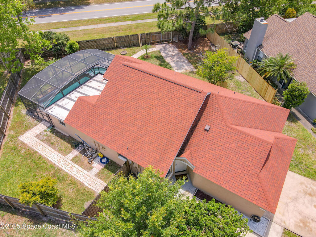 10360 Crystal Point Drive, Orlando, FL 32825