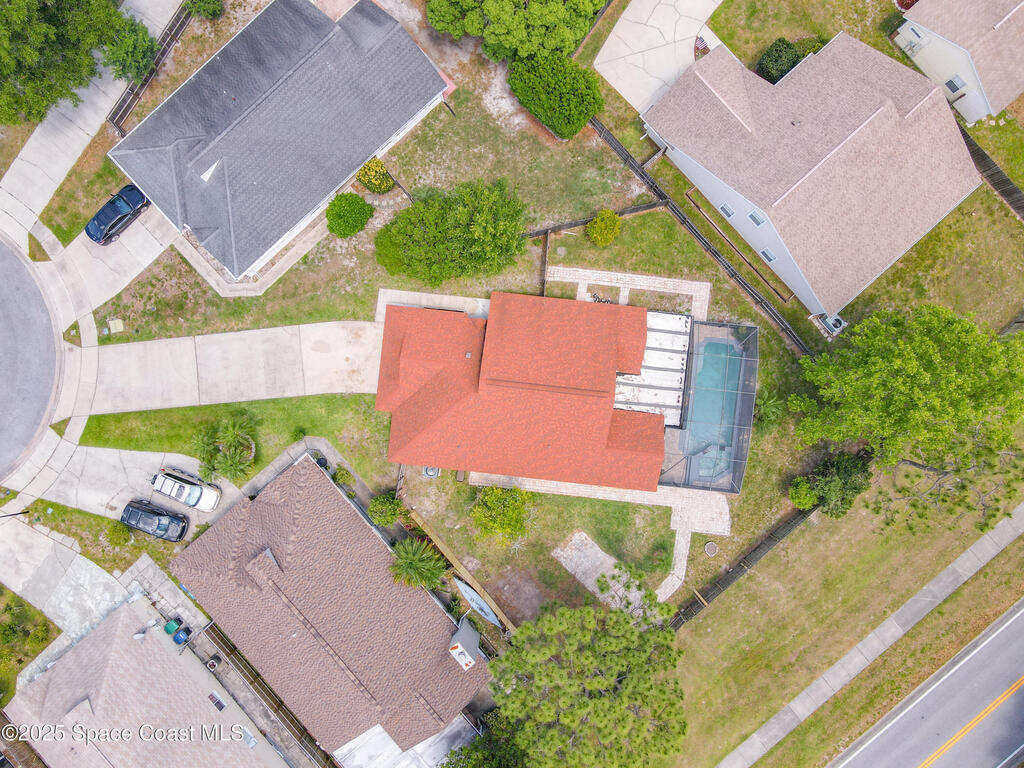 10360 Crystal Point Drive, Orlando, FL 32825