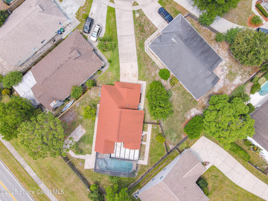 10360 Crystal Point Drive, Orlando, FL 32825