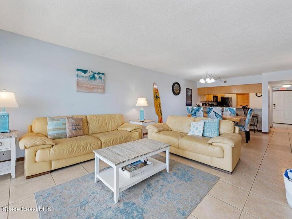 1000 N Atlantic Avenue, Cocoa Beach, FL 32931