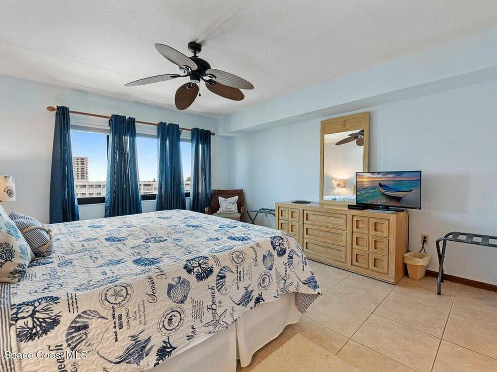 1000 N Atlantic Avenue, Cocoa Beach, FL 32931