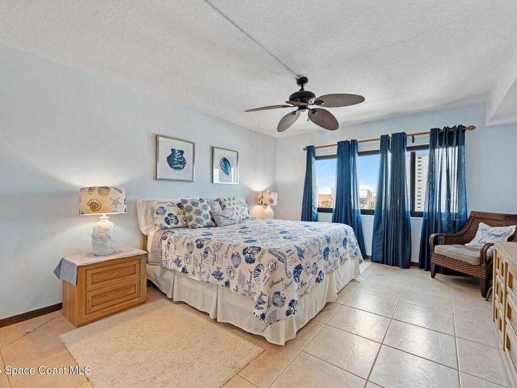 1000 N Atlantic Avenue, Cocoa Beach, FL 32931