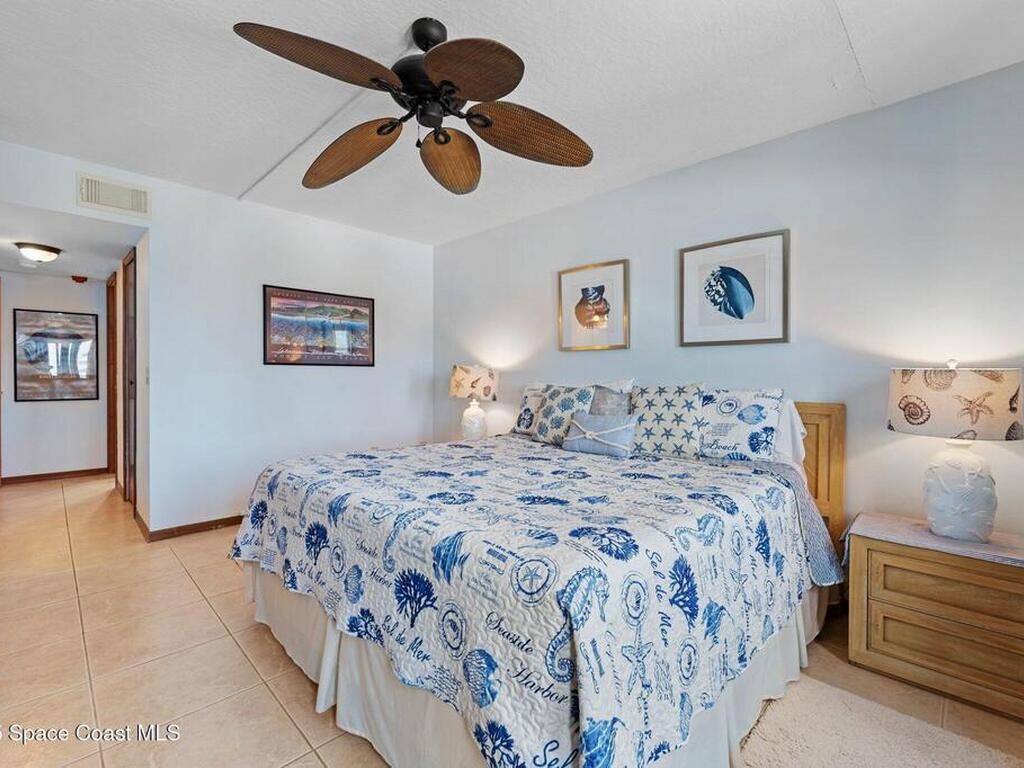 1000 N Atlantic Avenue, Cocoa Beach, FL 32931