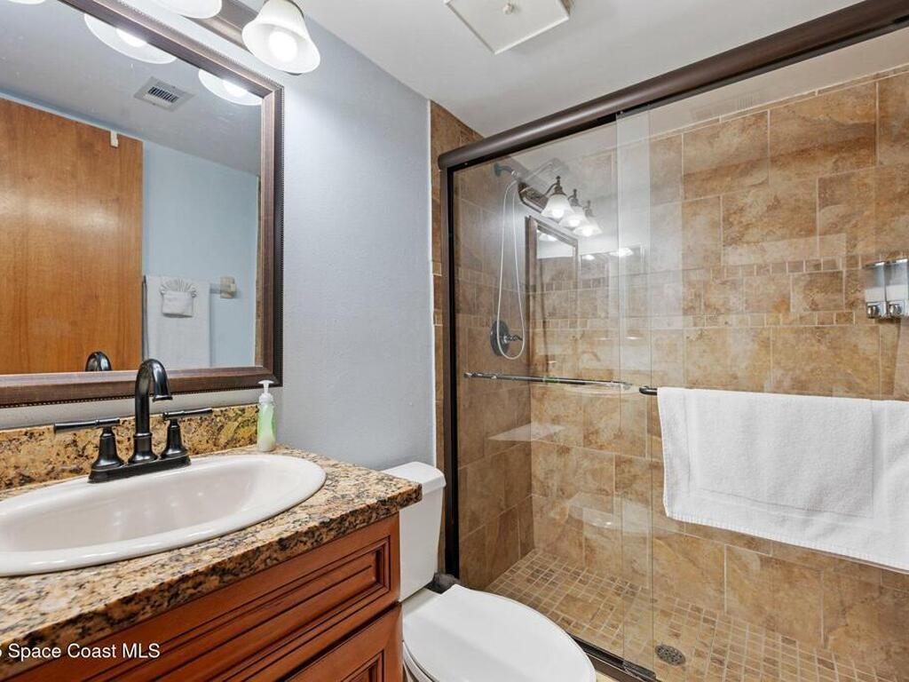 1000 N Atlantic Avenue, Cocoa Beach, FL 32931