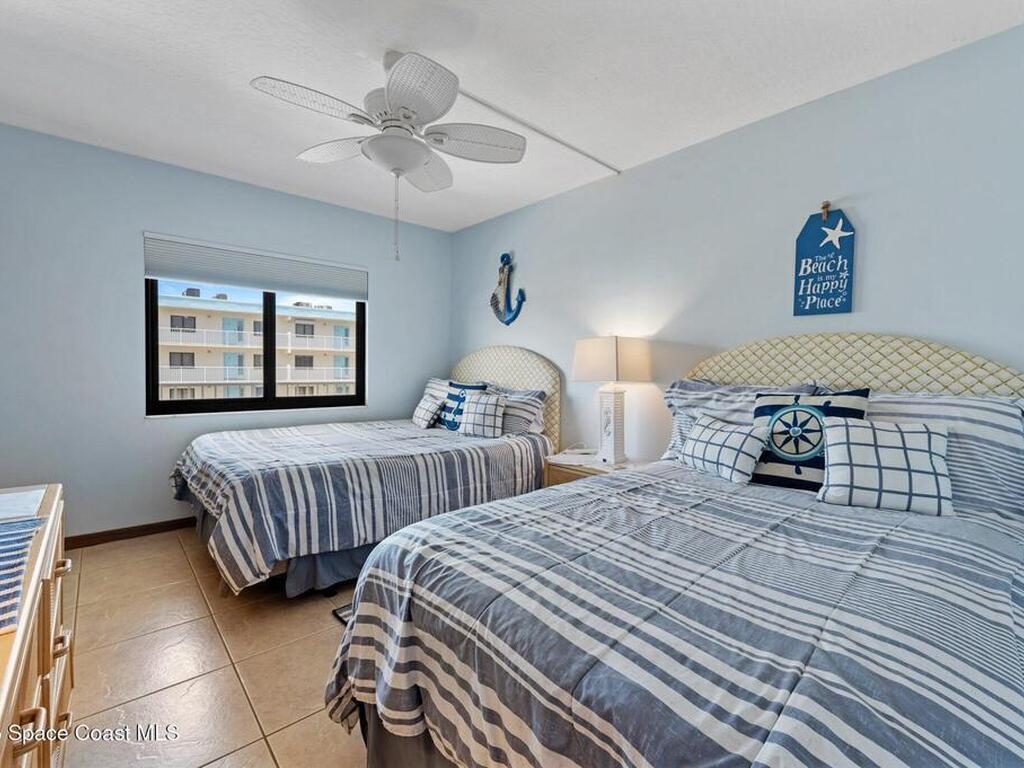 1000 N Atlantic Avenue, Cocoa Beach, FL 32931