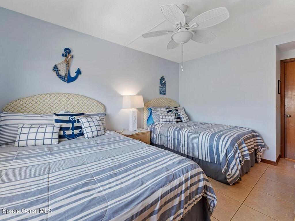 1000 N Atlantic Avenue, Cocoa Beach, FL 32931