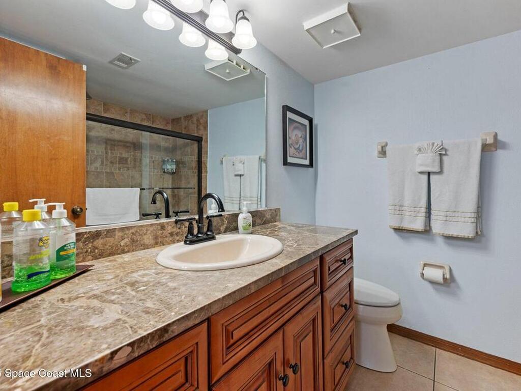 1000 N Atlantic Avenue, Cocoa Beach, FL 32931