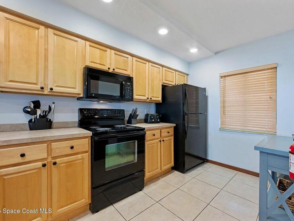 1000 N Atlantic Avenue, Cocoa Beach, FL 32931