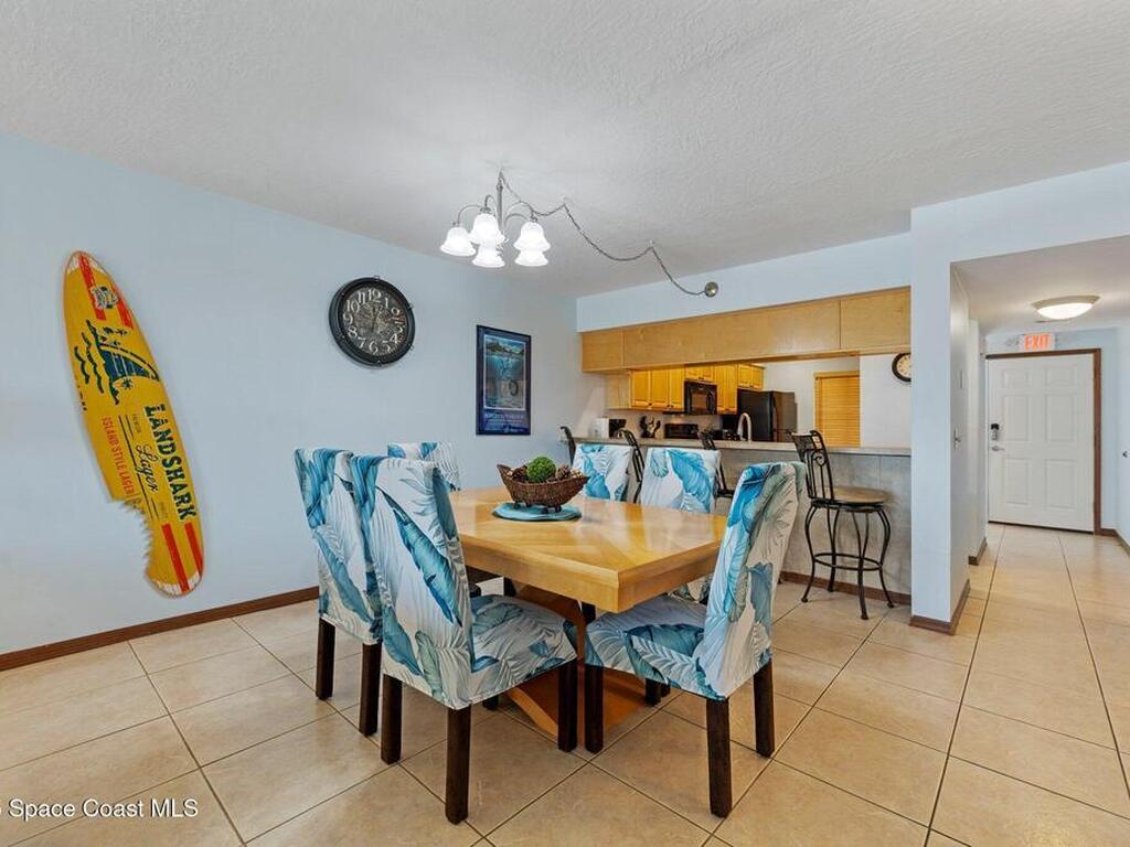 1000 N Atlantic Avenue, Cocoa Beach, FL 32931