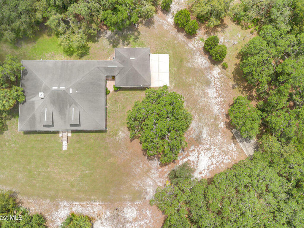 2691 Phillips Road, Christmas, FL 32709