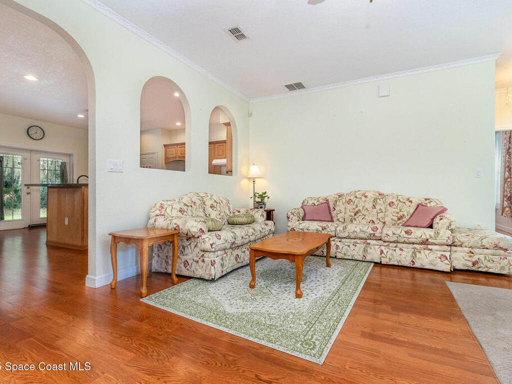 2691 Phillips Road, Christmas, FL 32709