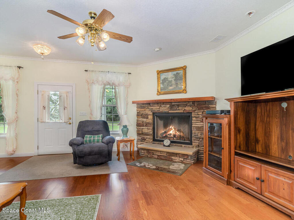 2691 Phillips Road, Christmas, FL 32709