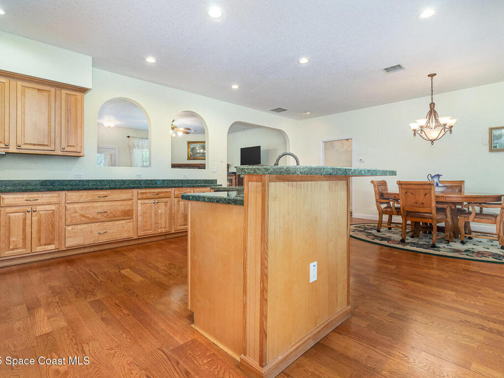 2691 Phillips Road, Christmas, FL 32709
