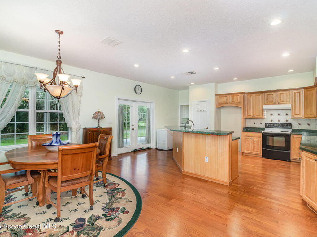 2691 Phillips Road, Christmas, FL 32709