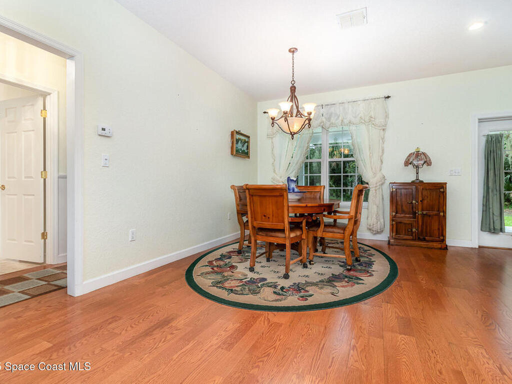 2691 Phillips Road, Christmas, FL 32709